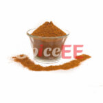 Osmans Mutton Masala - Image 2