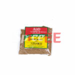 Ali_O Garum Masala