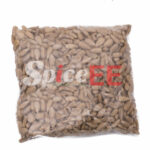 Sunflower Seeds 50g