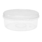 Biscuit Barrel