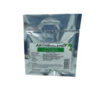 Arthriblend Capsules - 30s - Image 2