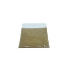 Cajun Spice 50g