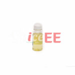 Almond Oil - Image 2