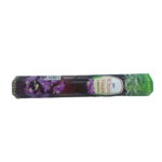 AIM White Sage Incense Sticks Single