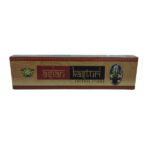Asian Kasturi Incense Sticks Single