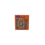 Nikhil's Frank Incense Cones