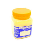 Asal Cream Honey 500g