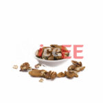 Peacan Nuts