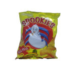 Spookies 50g