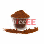 Osmans Curry Powder Hot