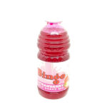 Osmans Bingo Milk Shake Mix 375ml - Image 2