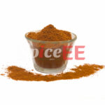 Osmans Chicken Masala - Image 2