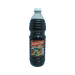Smilene Vinegar 750ml - Image 2