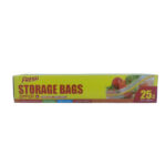 Storage Bags - Image 3