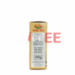 Osmans Haleem Mix Box - Image 2