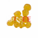 Yellow Cherries 25g