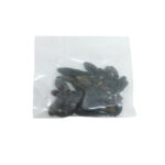 Small Harre Pinge Karka (Hurle) - 25g