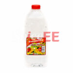 Smilene Vinegar 2L