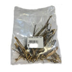 Bitter Sticks 10g