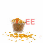 Oil Dhall