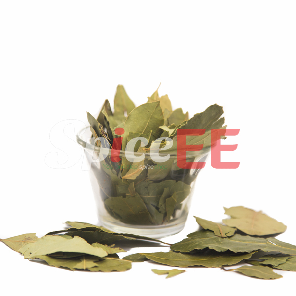 bay_leaves.jpg Bay Leaves - Image 1