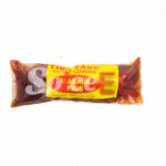 Ting Tang Masala Figs Small