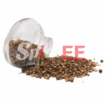 Crushed Dhania - Image 2