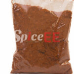 Braai Spice