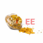 Braising Spice