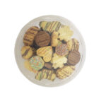 Zaida Exclusive Variety Biscuits