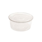Bon Bon Containers