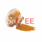 Osmans Ginger & Garlic Masala