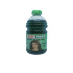 Amla Hair Oil - 375ml