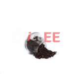 Chocolate Vermicelli - Image 2