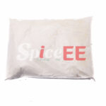 Corn Flour