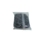 AIM Dahlia Tamarind - 300g - Image 2