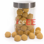Sandal Gothi 500g - Image 2
