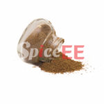 Ali-O Roasted Dhania Powder - Image 2