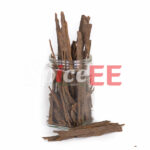 Cinnamon Sticks