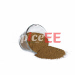 Ali_O Garum Masala - Image 2
