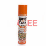 Spray and Cook 300ml - Image 2