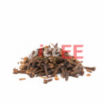 Cloves