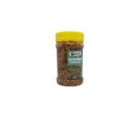 SpiceEE Pickles - Image 5