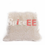 Sago - Image 2