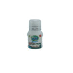 Amratajan Back Pain Roll On 50ml