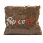 Potjie Kos Spice - Image 2