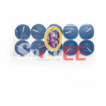 Tea Light Candles 10s - Image 6