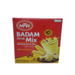 Badam Drink Mix - 200g
