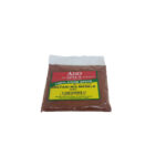 Ali-O Breyani Mix Masala