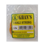 Thali String 1.25m
